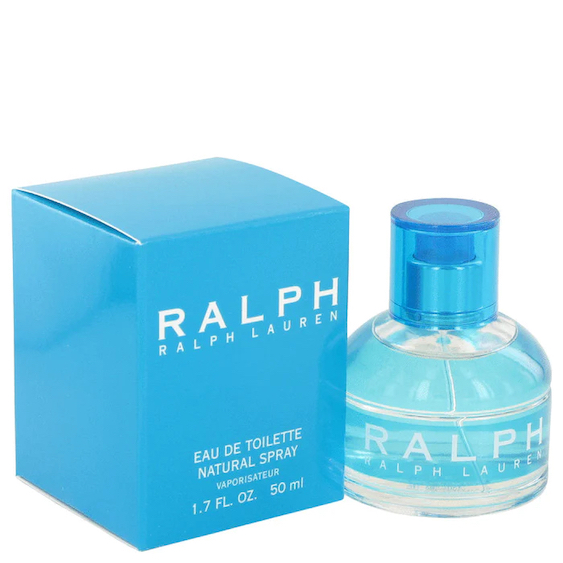 11 Best Ralph Lauren Perfumes: Simply Classic Ralph Lauren EDT