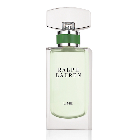 11 Best Ralph Lauren Perfumes: Simply Classic Ralph Lauren Lime EDP