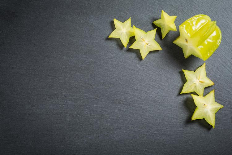 Versace Man Eau Fraiche Review: Feel Fresh & Confident carambola fruit