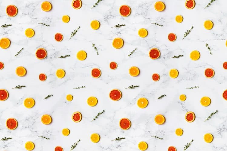 5 Best Perfumes For Women (Scents From Every Fragrance Type) best fresh fragrances