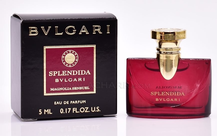 10 Best-Smelling Floral Perfumes For Women 10 Best-Smelling Floral Perfumes For Women