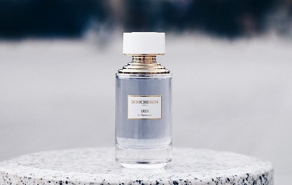 10 Best-Smelling Floral Perfumes For Women 10 Best-Smelling Floral Perfumes For Women