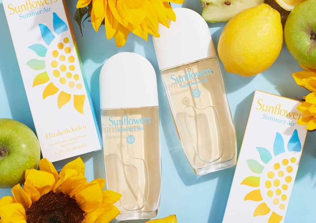 10 Best-Smelling Floral Perfumes For Women 10 Best-Smelling Floral Perfumes For Women