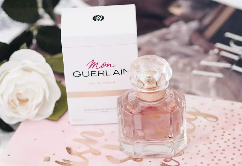 10 Best-Smelling Floral Perfumes For Women 10 Best-Smelling Floral Perfumes For Women