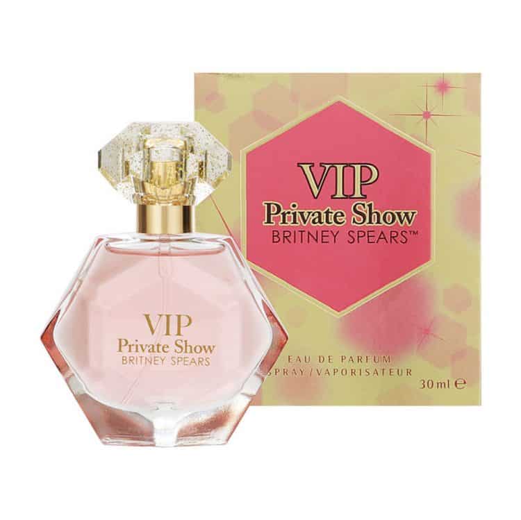 9 Best Celeb Perfumes and Colognes (That Are Actually Good) 9 Celeb Fragrances