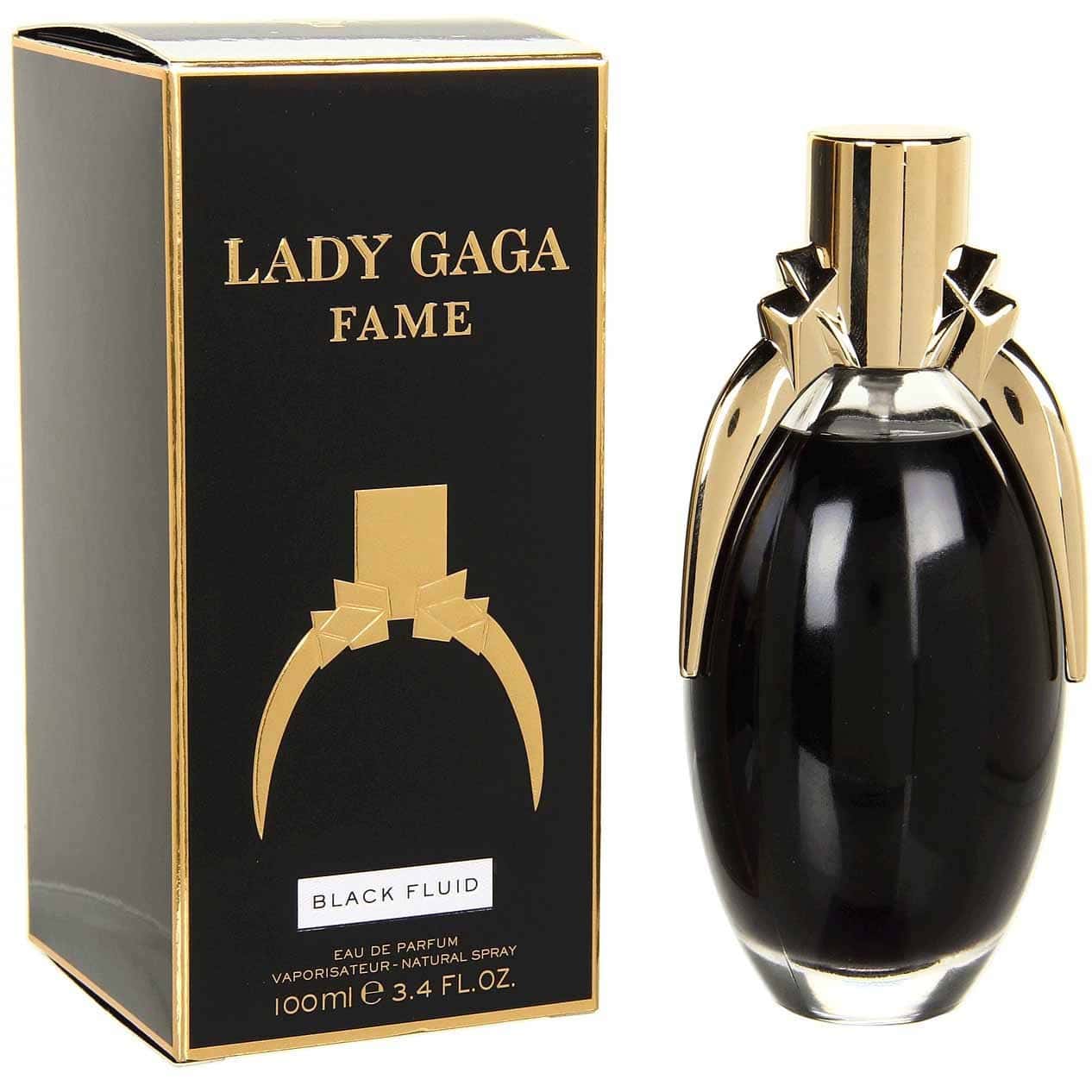 9 Best Celeb Perfumes and Colognes (That Are Actually Good) 9 Celeb Fragrances