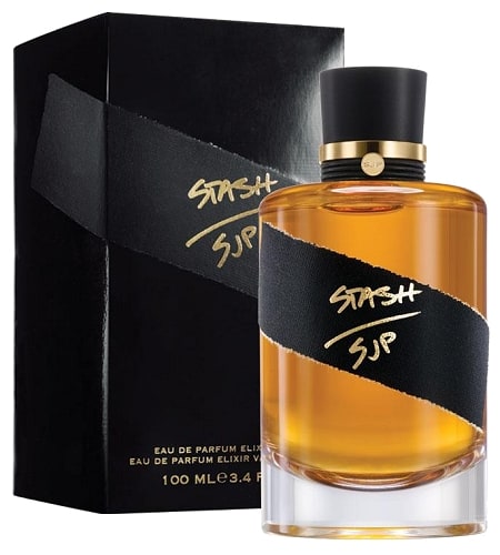 9 Best Celeb Perfumes and Colognes (That Are Actually Good) 9 Celeb Fragrances