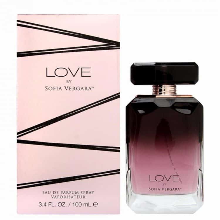 9 Best Celeb Perfumes and Colognes (That Are Actually Good) 9 Celeb Fragrances