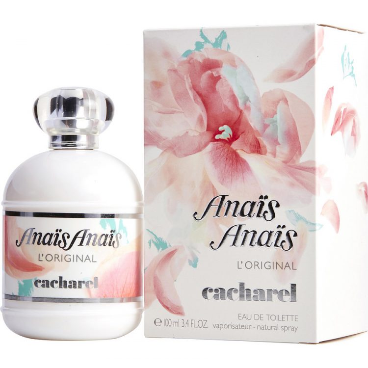 10 Best All-Time Classic Perfumes For Woman 10 Classic Fragrances For Woman