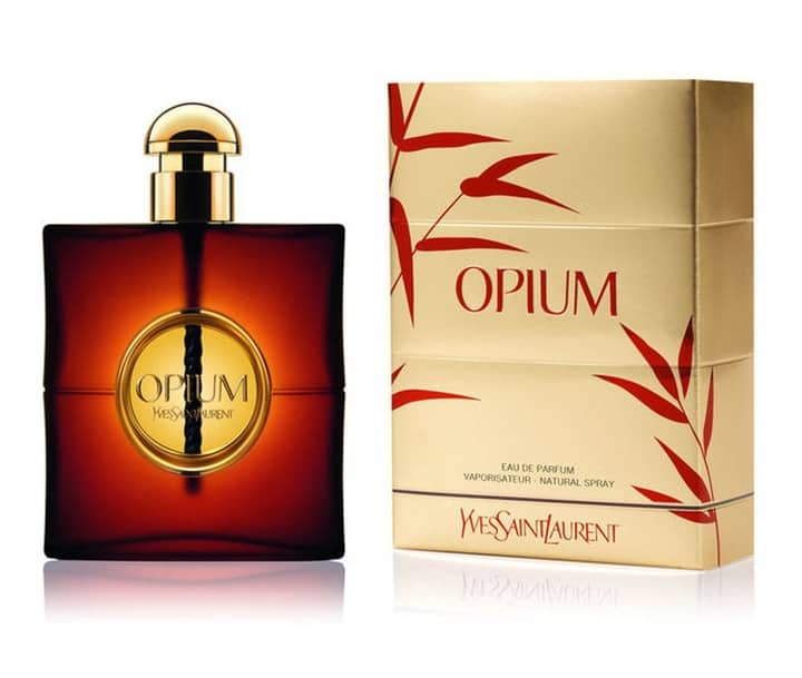 10 Best All-Time Classic Perfumes For Woman 10 Classic Fragrances For Woman