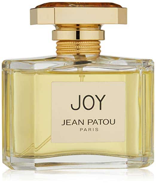 10 Best All-Time Classic Perfumes For Woman 10 Classic Fragrances For Woman