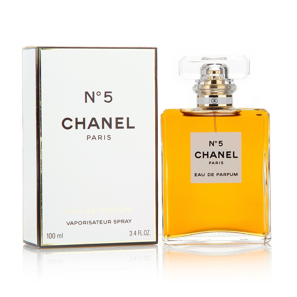10 Best All-Time Classic Perfumes For Woman 10 Classic Fragrances For Woman