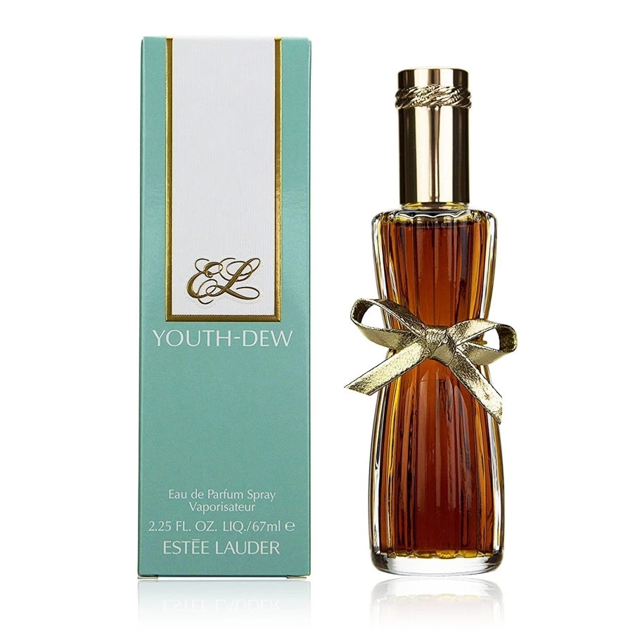 10 Best All-Time Classic Perfumes For Woman 10 Classic Fragrances For Woman