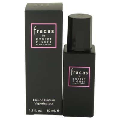 10 Best All-Time Classic Perfumes For Woman 10 Classic Fragrances For Woman