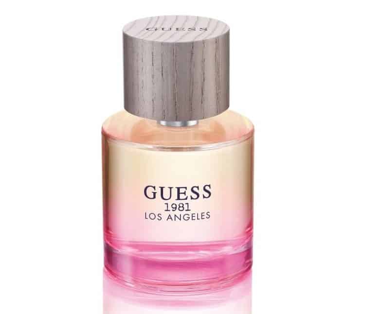 10 Best Cheap & Budget Perfumes For Women (Under $100, $50, $20) 10 Best Budget Fragrances For Woman