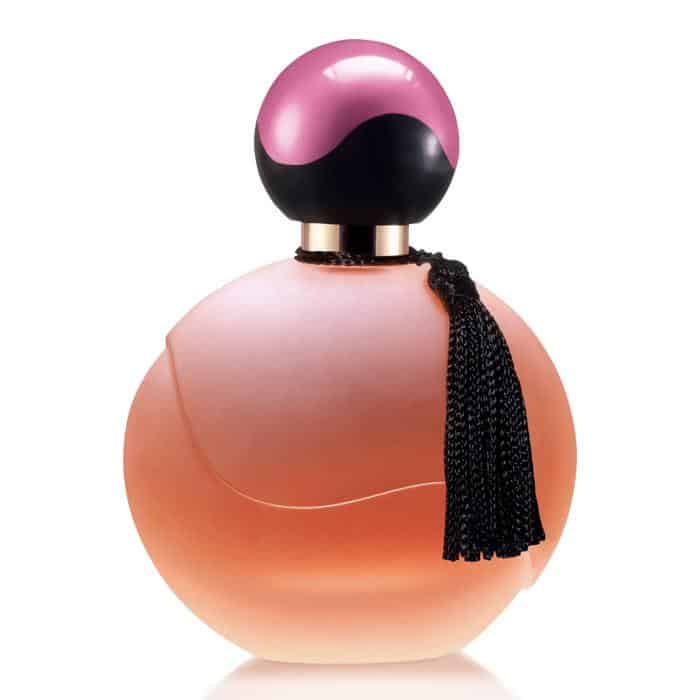 10 Best Cheap & Budget Perfumes For Women (Under $100, $50, $20) 10 Best Budget Fragrances For Woman