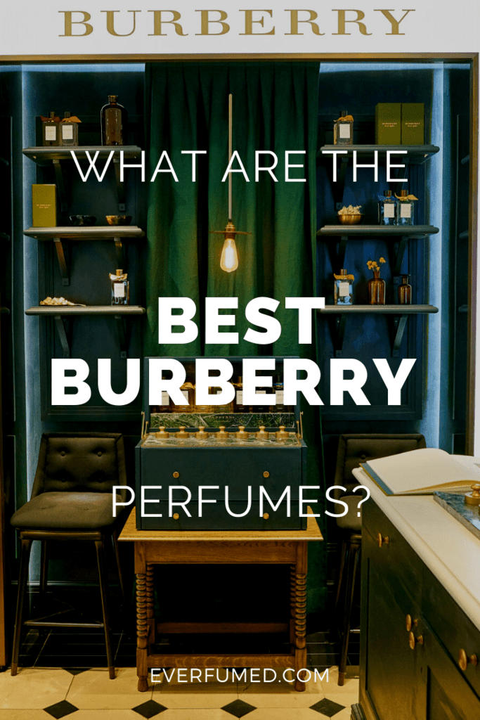 8 Best Burberry Perfumes for Women What-are-Best-Burberry-Perfumes
