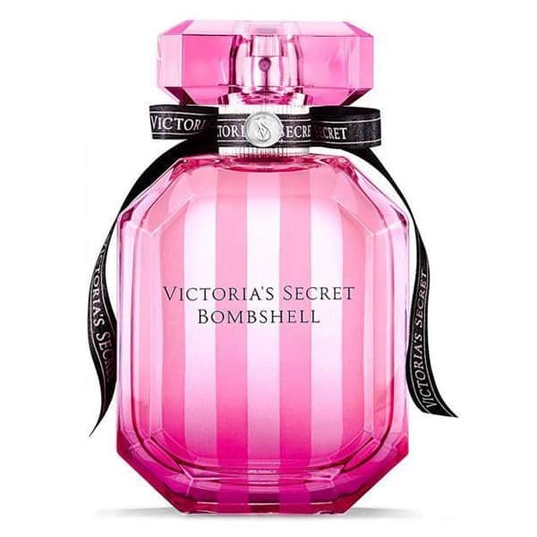 Sweet & Sexy: 7 Best Victoria's Secret Perfumes victoria's secret perfumes