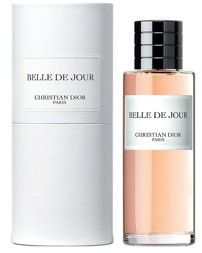 10 Best Deliciously Fruity Perfumes for Women Dior-Belle-De-Jour-Edp