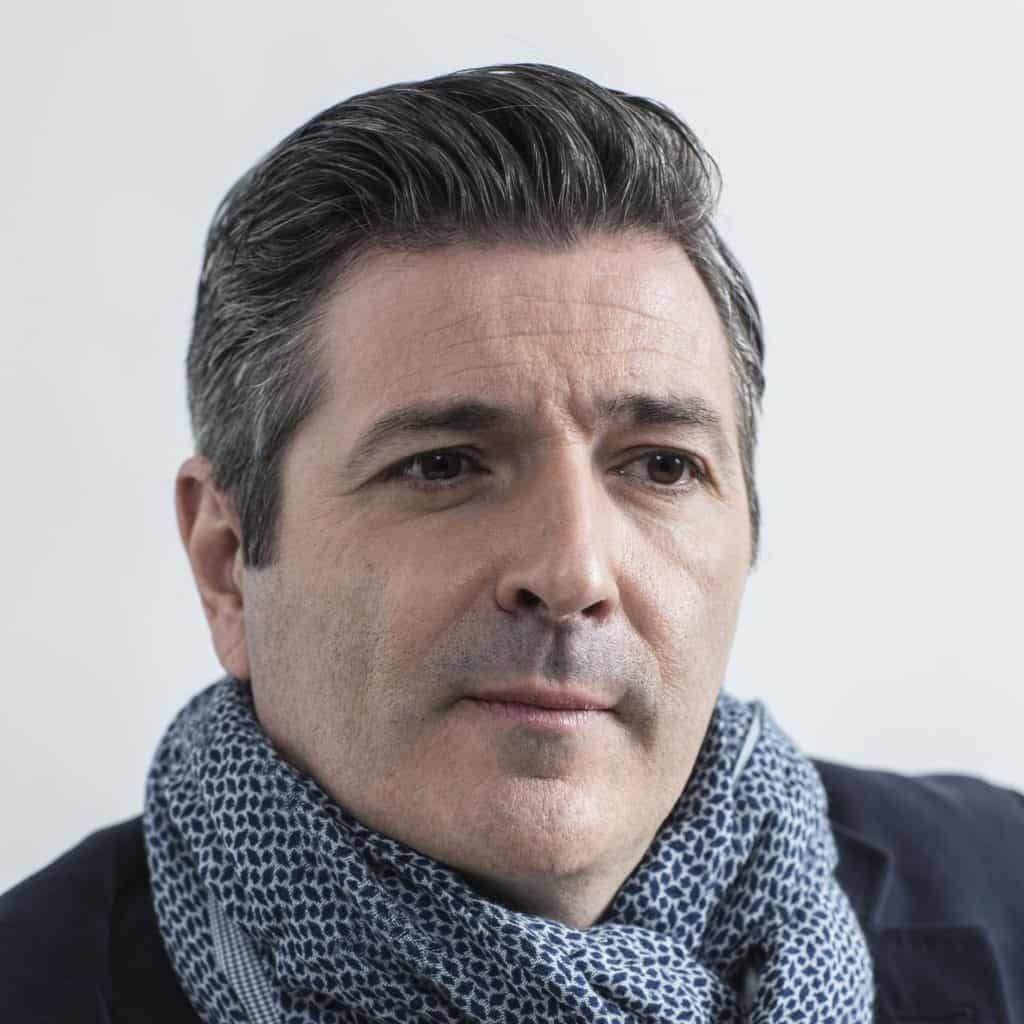 Is Lovely by Sarah Jessica Parker Perfume Worth It? A Review Is Lovely by Sarah Jessica Parker Perfume Worth It? A Review