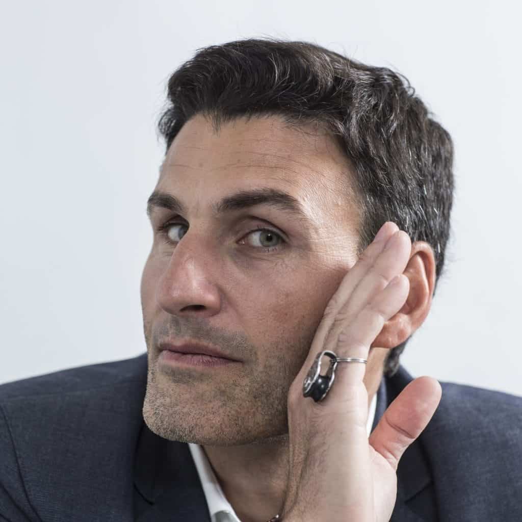 Is Lovely by Sarah Jessica Parker Perfume Worth It? A Review Is Lovely by Sarah Jessica Parker Perfume Worth It? A Review