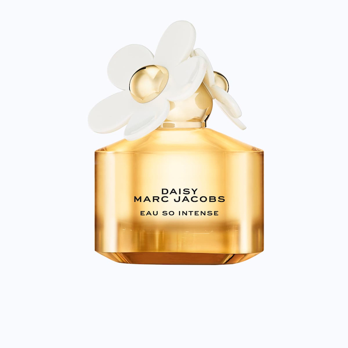 Marc Jacobs Daisy Perfume: 12 Of The Best Marc Jacobs Daisy Eau So Intense
