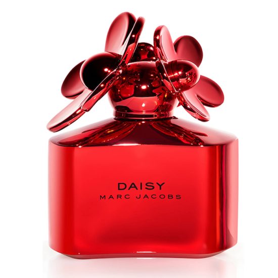 Marc Jacobs Daisy Perfume: 12 Of The Best Marc Jacobs Daisy Red EDT