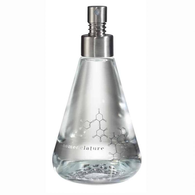 10 Best Men’s Winter Colognes for Every Possible Occasion NOMENCLATURE FLUO-RAL EDP