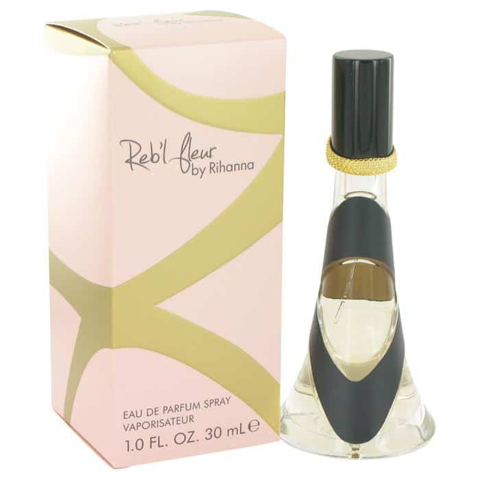 Instant Tropics: 7 Best-Smelling Coconut Perfumes Instant Tropics: 7 Best-Smelling Coconut Perfumes