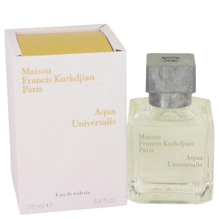 11 Best Unisex Bergamot Perfumes: Incredibly Citrus aqua-universalis