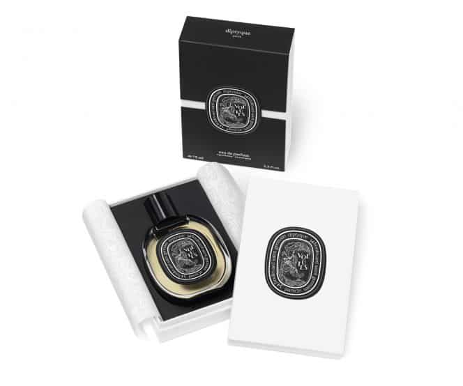 10 Best Men’s Winter Colognes for Every Possible Occasion DIPTYQUE VOLUTES EDP