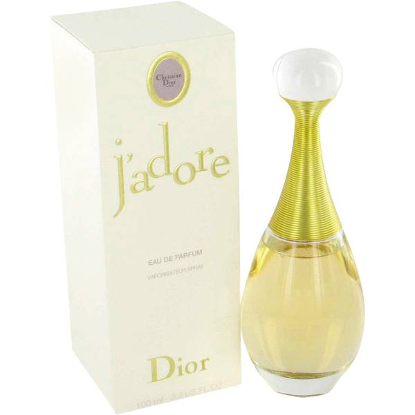 20 Best Perfumes For Women That Men Love jadore ylang ylang scent