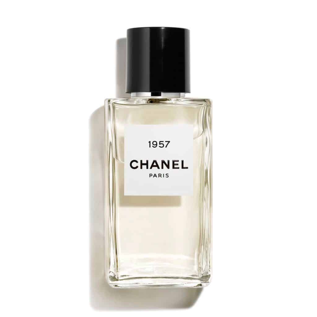 12 Absolute Best Chanel Perfumes for Every Occasion 12 Absolute Best Chanel Perfumes for Every Occasion