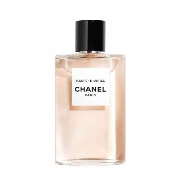 12 Absolute Best Chanel Perfumes for Every Occasion 12 Absolute Best Chanel Perfumes for Every Occasion