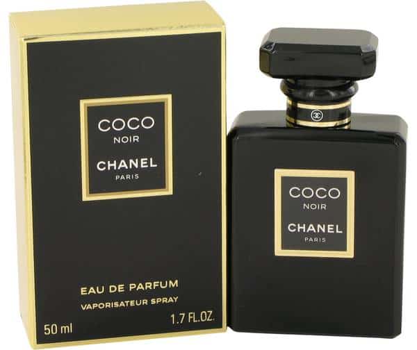 12 Absolute Best Chanel Perfumes for Every Occasion 12 Absolute Best Chanel Perfumes for Every Occasion