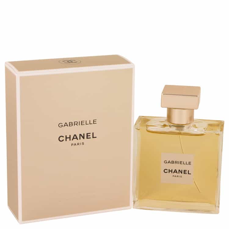 12 Absolute Best Chanel Perfumes for Every Occasion 12 Absolute Best Chanel Perfumes for Every Occasion