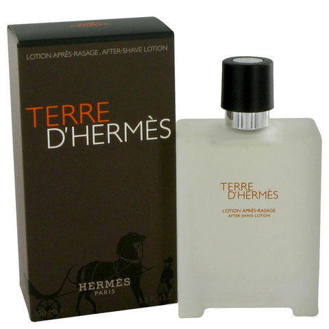 7 Best Men's Aftershave To Make You Love Shaving terre d'hermes after shave lotion