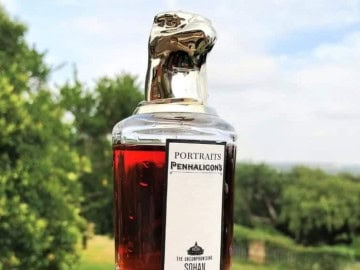 10 Best Penhaligon's Perfume for Every Person Best Penhaligon Fragrances