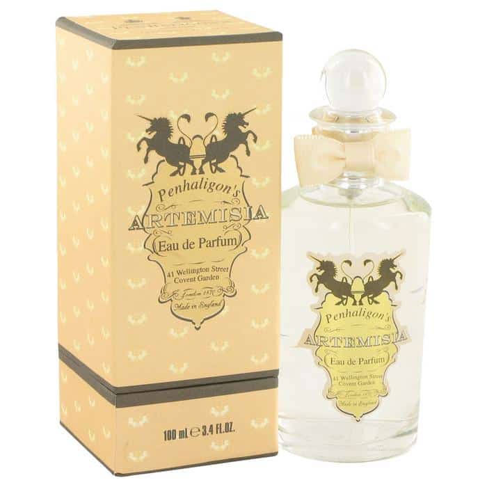 10 Best Penhaligon's Perfume for Every Person 10 Best Penhaligon's Perfume for Every Person