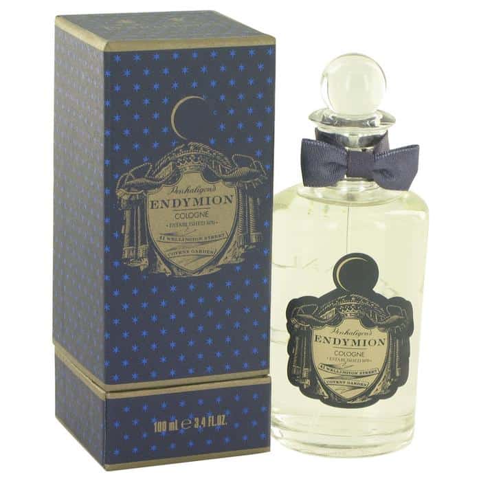 10 Best Penhaligon's Perfume for Every Person 10 Best Penhaligon's Perfume for Every Person