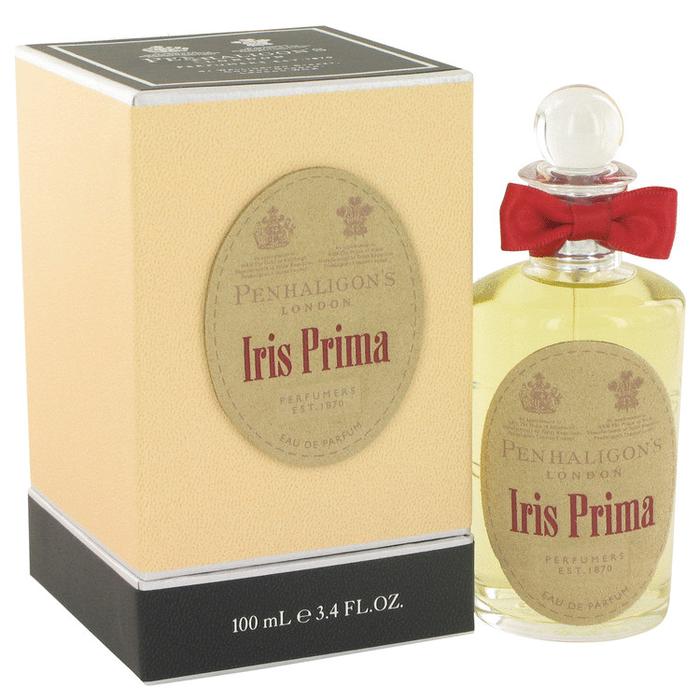 10 Best Penhaligon's Perfume for Every Person 10 Best Penhaligon's Perfume for Every Person
