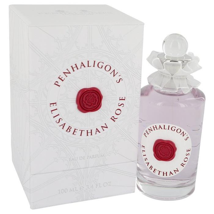 10 Best Penhaligon's Perfume for Every Person 10 Best Penhaligon's Perfume for Every Person
