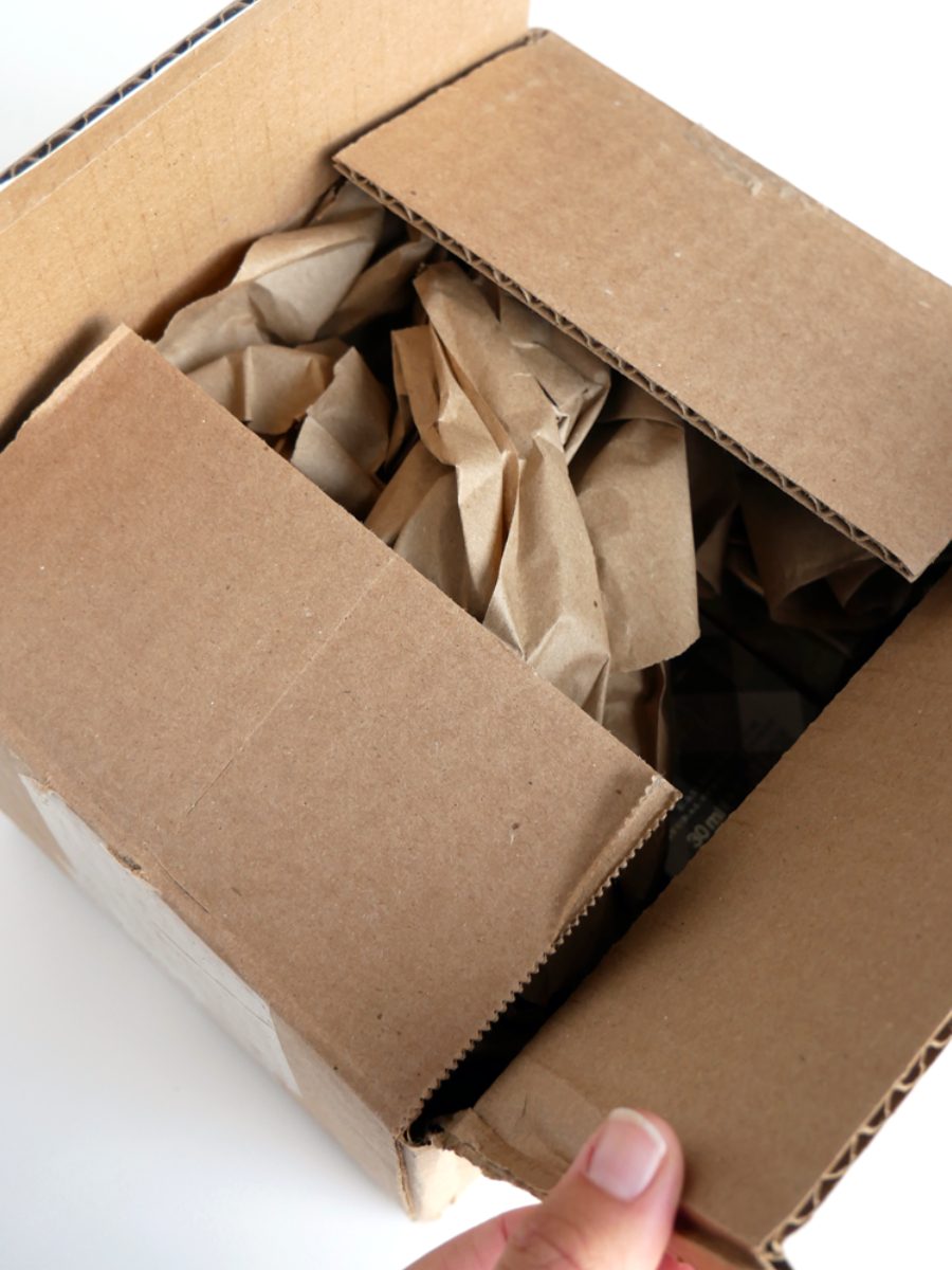 Review of FragranceX: Is it Real or Fake? FragranceX