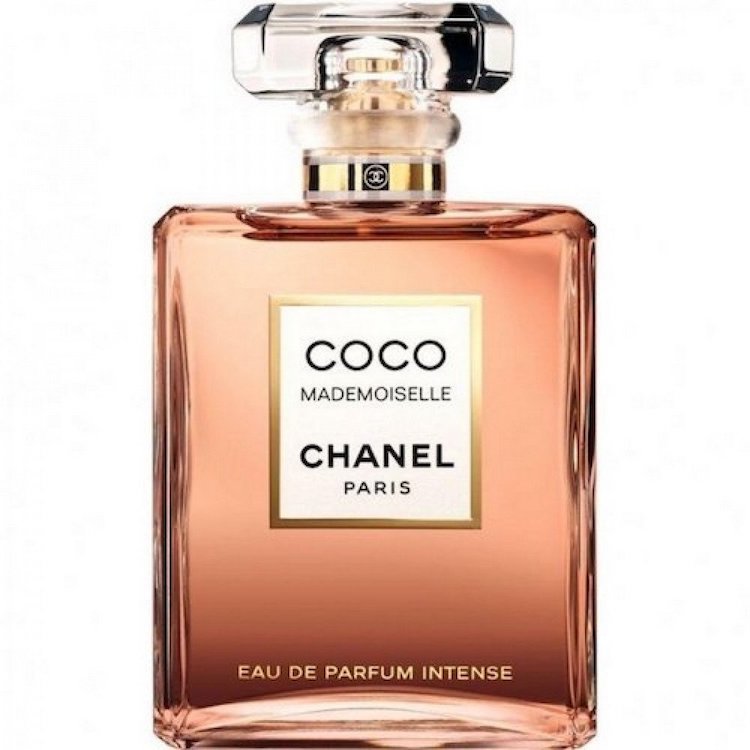 12 Absolute Best Chanel Perfumes for Every Occasion Coco Chanel Mademoiselle