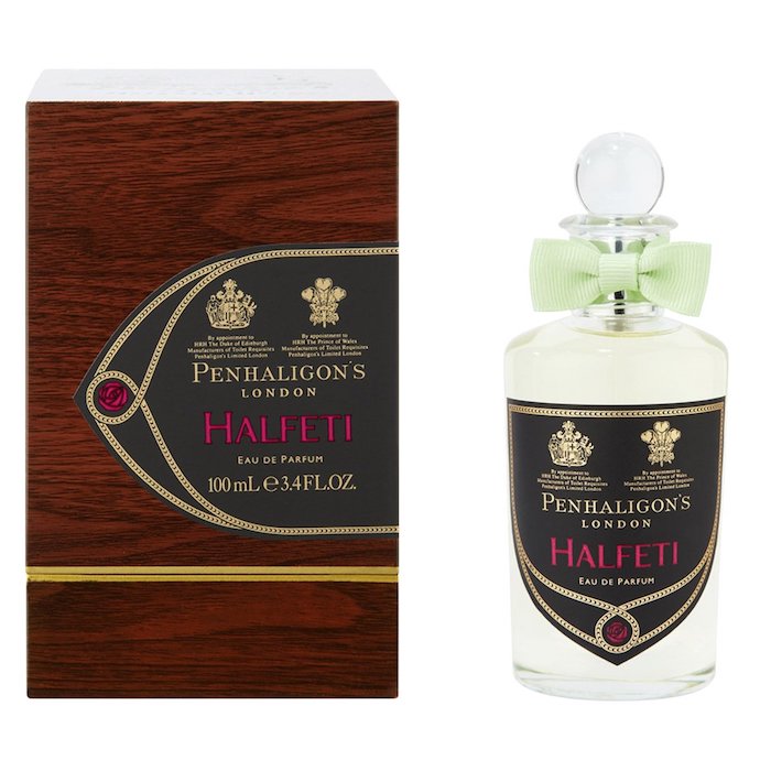 10 Best Penhaligon's Perfume for Every Person Penhaligon's Halfeti