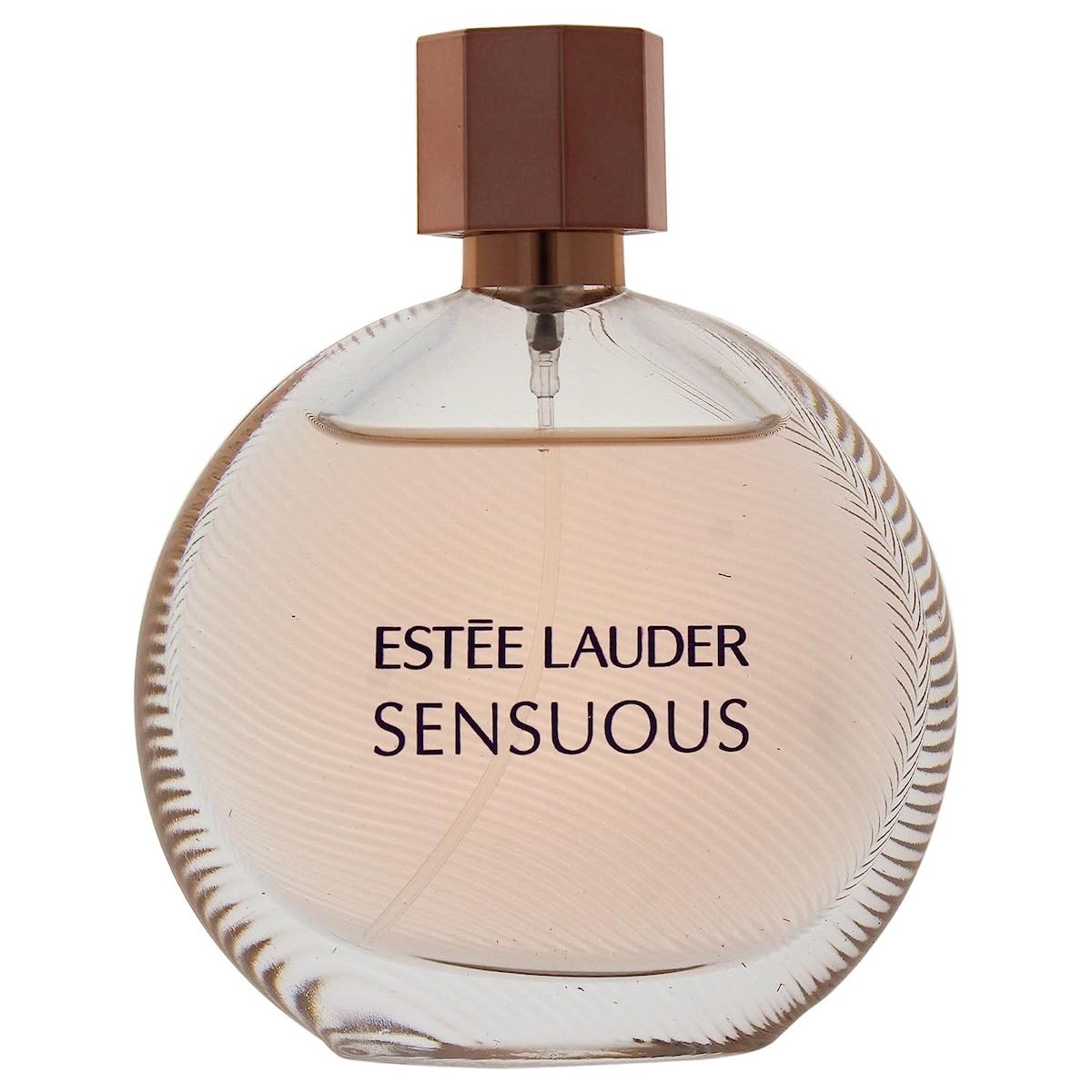 Estee Lauder Sensuous Review: Classic Women's Perfume Sensuous EDP by Estee Lauder