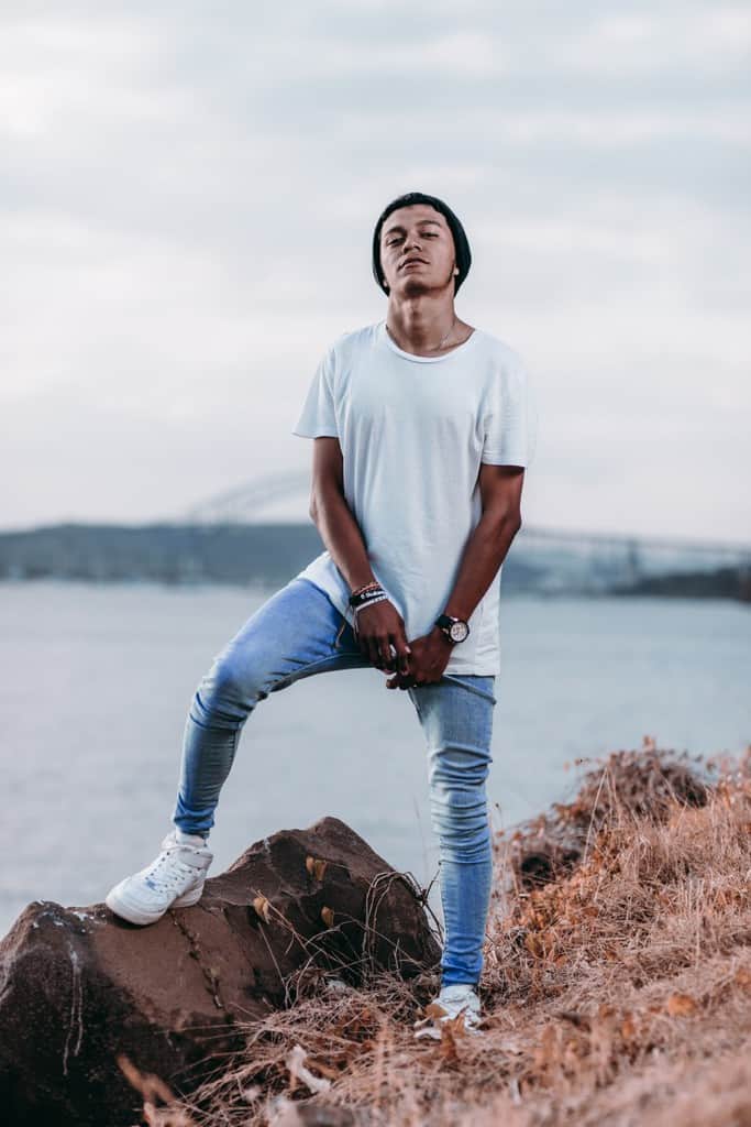 Diesel Only The Brave Review: Does it live up to its name? diesel only the brave review