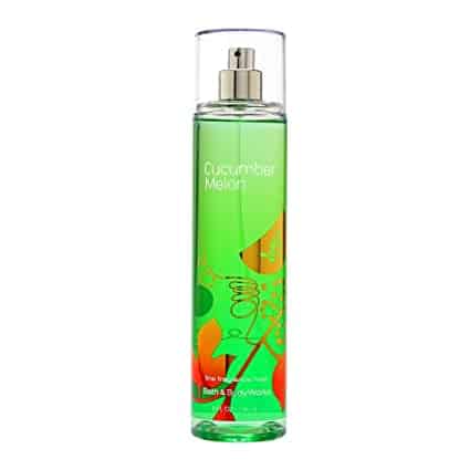 Best Body Spray for Women by Women Best Body Spray for Women by Women