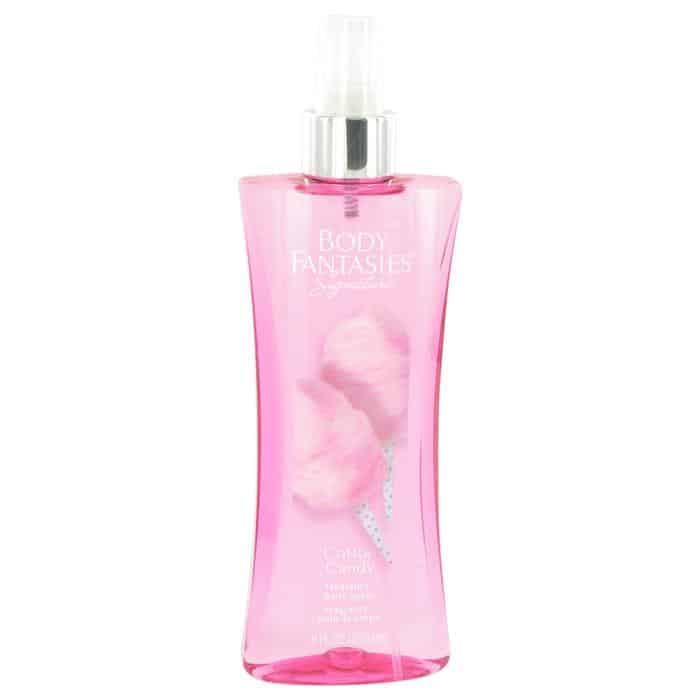 Best Body Spray for Women by Women Best Body Spray for Women by Women