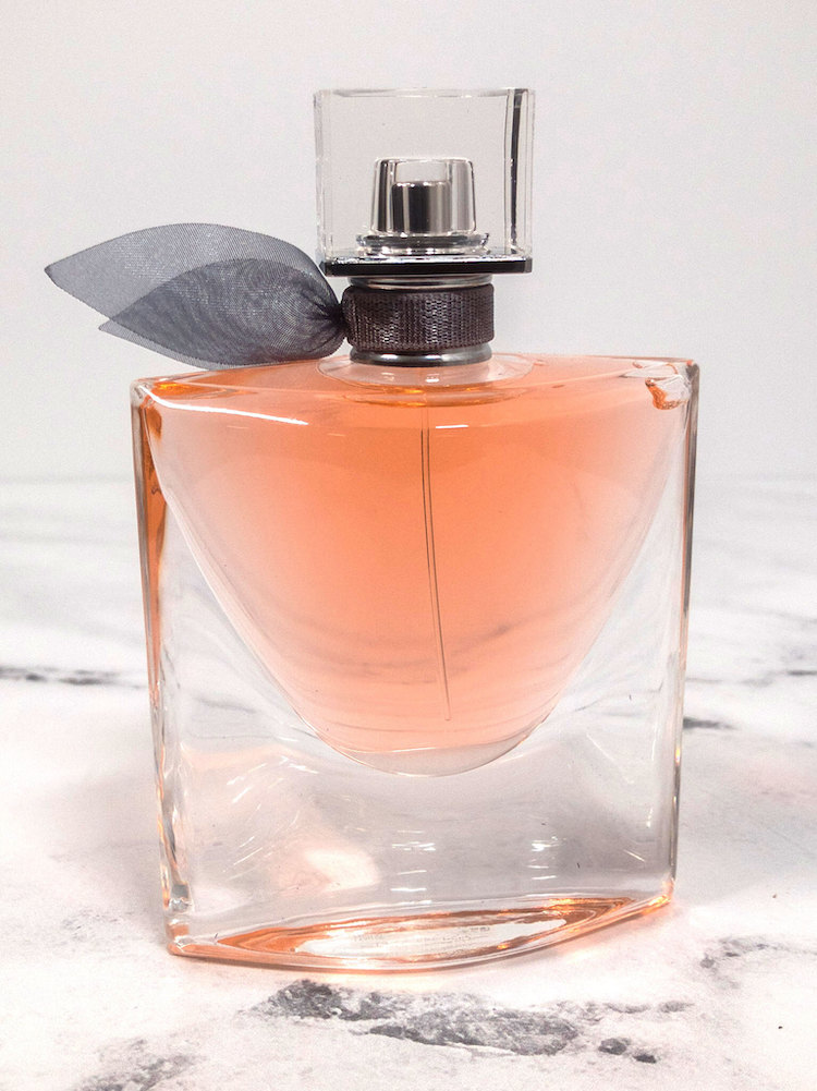 Lancome La Vie Est Belle: Honest Review La Vie Est Belle Perfume